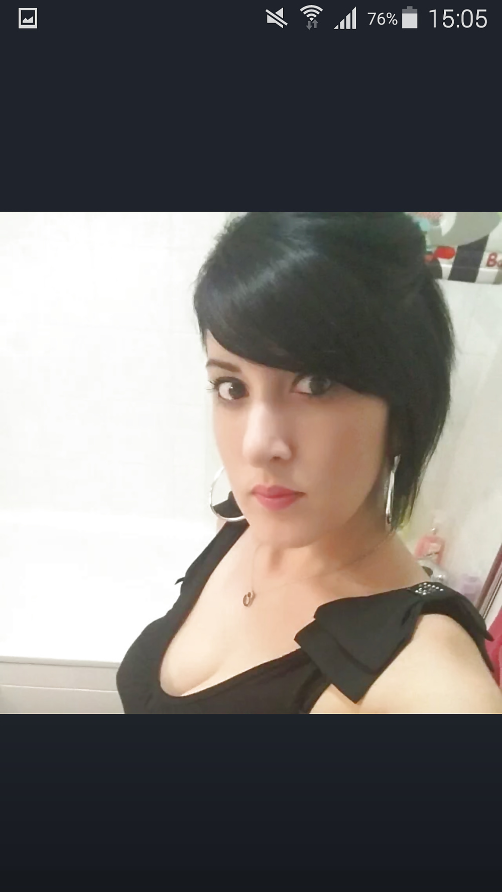 petite putain.com